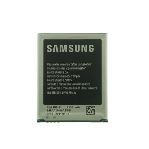 Аккумулятор для Samsung Galaxy S3 i9300