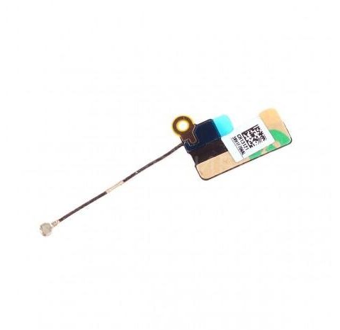 Шлейф Wi-fi антенна для IPhone 5