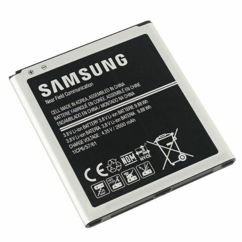 Аккумулятор для Samsung Galaxy J3 (2016) | SM-J320 | SM-J500 | SM-G530 | SM-G531 | SM-G532 | SM-G550 | SM-J250