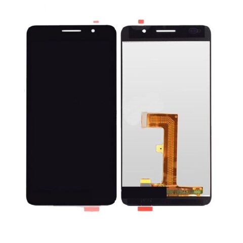Дисплей Huawei Honor 6 с сенсором(Черный)