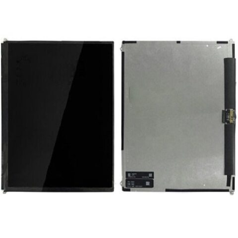 Дисплей (LCD) iPad 2
