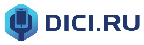 DICI.ru