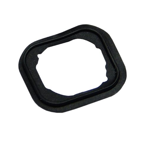 Мембрана кнопки Home iPhone 5S/SE