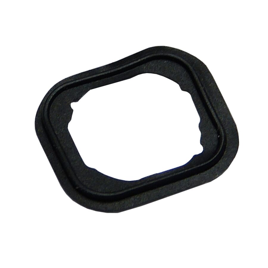 Мембрана кнопки Home iPhone 5S/SE