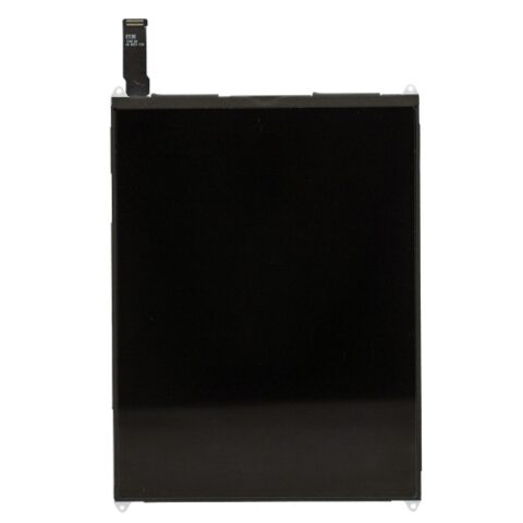Дисплей (LCD) iPad MIni
