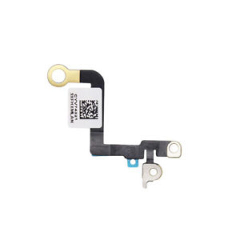 Шлейф Антенна NFC iPhone X