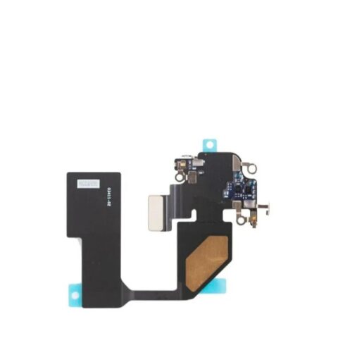 Шлейф Wi-fi антенна для IPhone 12 Pro Max