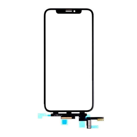 Тачскрин iPhone XS Max (original)