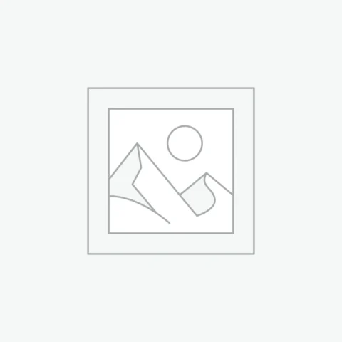 Сенсор для LG P700 / P705 Optimus L7 (Black)
